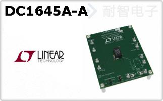 DC1645A-A