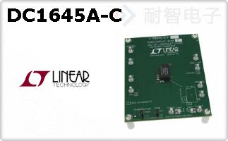 DC1645A-C