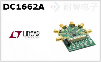 DC1662A