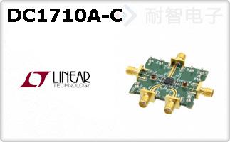 DC1710A-C