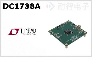 DC1738A