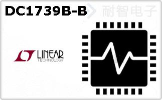 DC1739B-B