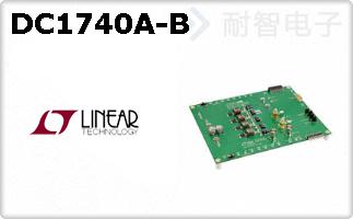 DC1740A-B