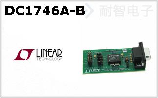 DC1746A-B