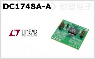 DC1748A-A