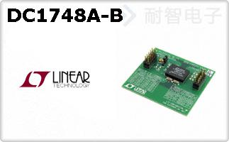 DC1748A-B