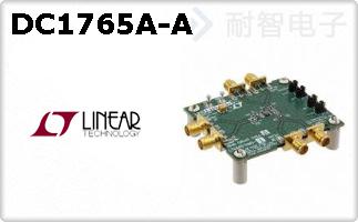 DC1765A-A