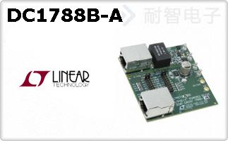 DC1788B-A