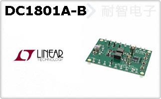 DC1801A-B