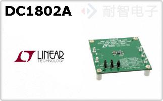 DC1802A