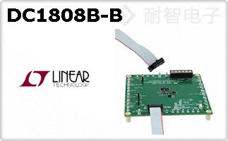 DC1808B-B