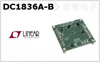 DC1836A-B