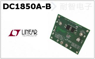 DC1850A-B