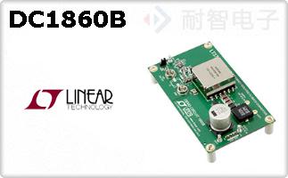 DC1860B