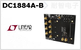 DC1884A-BͼƬ