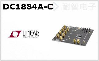 DC1884A-C