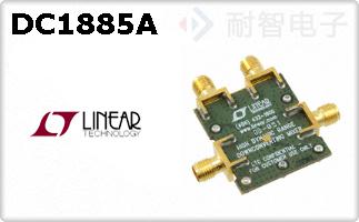 DC1885A