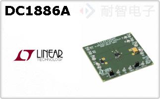 DC1886A