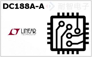 DC188A-A