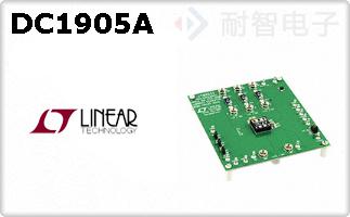 DC1905A