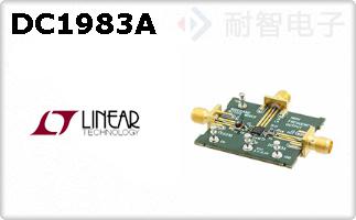 DC1983A
