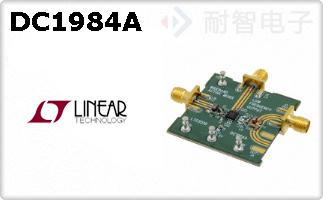 DC1984A