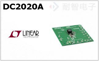 DC2020A