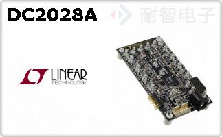 DC2028A