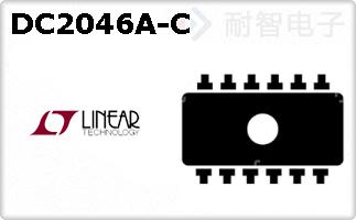 DC2046A-C