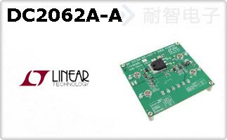 DC2062A-A