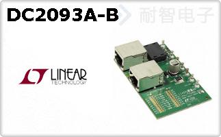 DC2093A-B