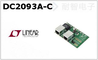 DC2093A-C