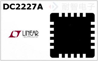 DC2227AͼƬ
