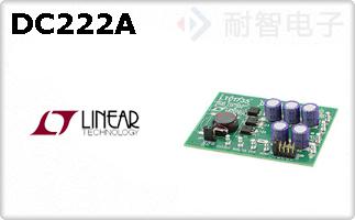 DC222A