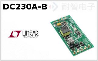 DC230A-B