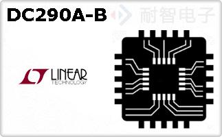 DC290A-B