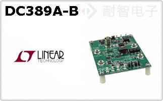 DC389A-B