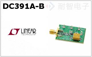 DC391A-B