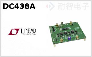 DC438A