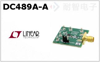 DC489A-A