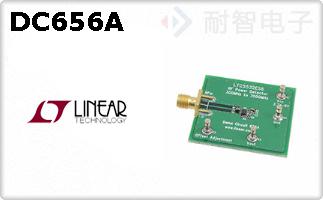 DC656A