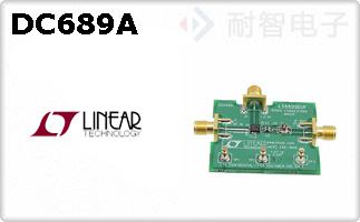 DC689A
