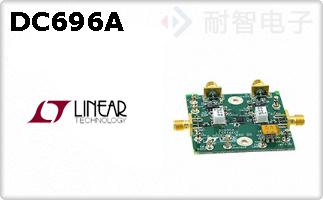 DC696A
