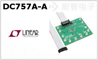 DC757A-A