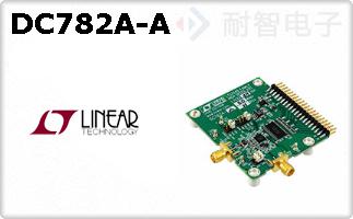 DC782A-A