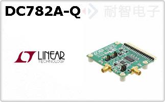 DC782A-Q