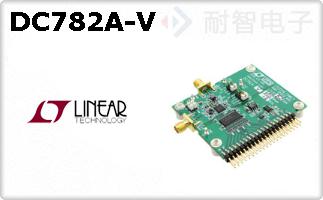 DC782A-V