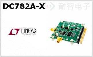 DC782A-X