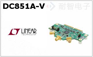 DC851A-V