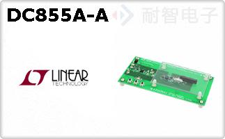 DC855A-A